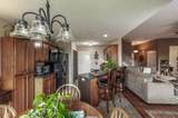 1183 Bothwell Pl - Photo 14