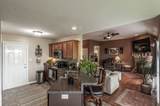 1183 Bothwell Pl - Photo 15