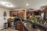 1183 Bothwell Pl - Photo 16