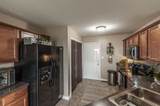 1183 Bothwell Pl - Photo 17