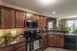 1183 Bothwell Pl - Photo 18