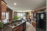 1183 Bothwell Pl - Photo 19