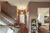 1183 Bothwell Pl - Photo 20