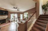 1183 Bothwell Pl - Photo 3