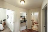 1183 Bothwell Pl - Photo 21