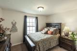 1183 Bothwell Pl - Photo 22
