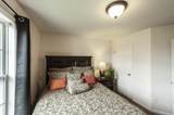 1183 Bothwell Pl - Photo 23