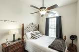 1183 Bothwell Pl - Photo 24