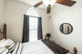 1183 Bothwell Pl - Photo 25