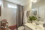 1183 Bothwell Pl - Photo 26