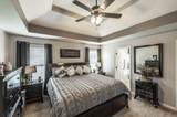 1183 Bothwell Pl - Photo 27