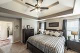 1183 Bothwell Pl - Photo 28