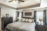 1183 Bothwell Pl - Photo 29
