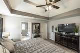 1183 Bothwell Pl - Photo 30