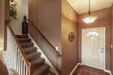 1183 Bothwell Pl - Photo 4