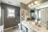 1183 Bothwell Pl - Photo 31