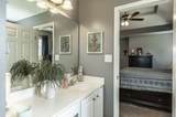 1183 Bothwell Pl - Photo 32