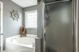 1183 Bothwell Pl - Photo 33