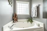 1183 Bothwell Pl - Photo 34
