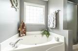 1183 Bothwell Pl - Photo 35