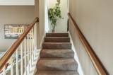 1183 Bothwell Pl - Photo 36