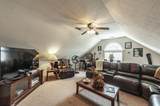 1183 Bothwell Pl - Photo 37