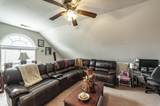 1183 Bothwell Pl - Photo 38