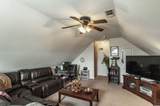 1183 Bothwell Pl - Photo 39