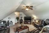 1183 Bothwell Pl - Photo 40