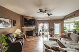 1183 Bothwell Pl - Photo 5