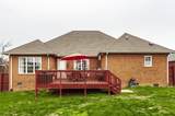 1183 Bothwell Pl - Photo 41