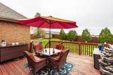 1183 Bothwell Pl - Photo 42