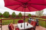 1183 Bothwell Pl - Photo 43