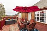 1183 Bothwell Pl - Photo 44