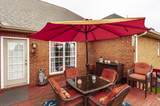 1183 Bothwell Pl - Photo 45
