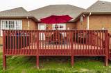1183 Bothwell Pl - Photo 46