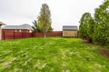 1183 Bothwell Pl - Photo 47