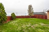 1183 Bothwell Pl - Photo 48