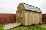 1183 Bothwell Pl - Photo 49