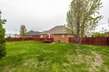 1183 Bothwell Pl - Photo 50