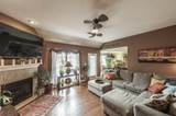 1183 Bothwell Pl - Photo 6