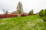 1183 Bothwell Pl - Photo 51