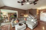 1183 Bothwell Pl - Photo 7