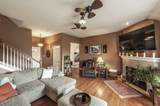 1183 Bothwell Pl - Photo 8