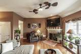 1183 Bothwell Pl - Photo 9