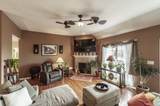 1183 Bothwell Pl - Photo 10