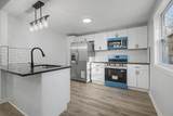 436 Jessie Dr - Photo 11