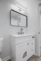 436 Jessie Dr - Photo 18