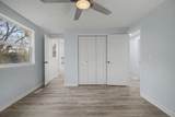436 Jessie Dr - Photo 21