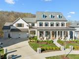 MLS# 3153212 - 573 Bonaire Ln in Westhaven Subdivision in Franklin Tennessee - Real Estate Home For Sale